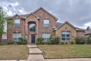 916 Carlsbad Dr, Allen, TX 75002 - Photo 2