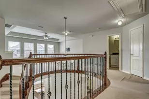 916 Carlsbad Dr, Allen, TX 75002 - Photo 20