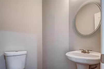 916 Carlsbad Drive, Allen, TX 75002 - Photo 6