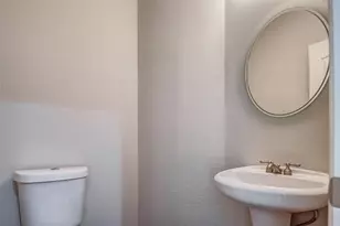 916 Carlsbad Dr, Allen, TX 75002 - Photo 6