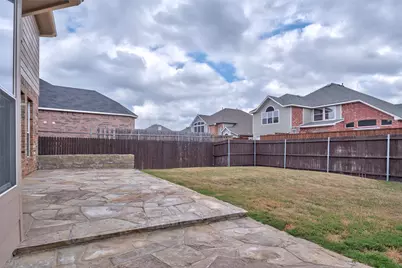 916 Carlsbad Drive, Allen, TX 75002 - Photo 34