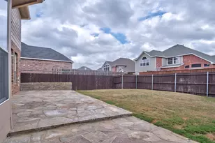 916 Carlsbad Dr, Allen, TX 75002 - Photo 34