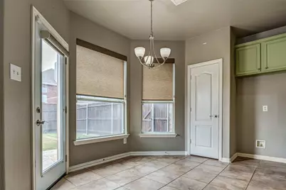 916 Carlsbad Drive, Allen, TX 75002 - Photo 12