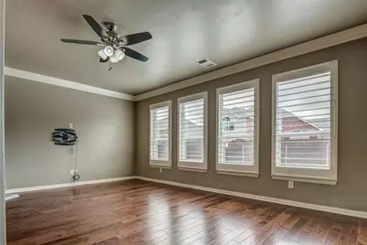 916 Carlsbad Drive, Allen, TX 75002 - Photo 14