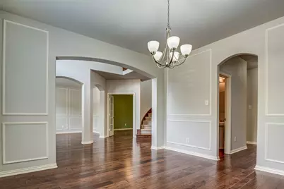 916 Carlsbad Drive, Allen, TX 75002 - Photo 4