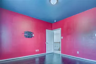 916 Carlsbad Dr, Allen, TX 75002 - Photo 32