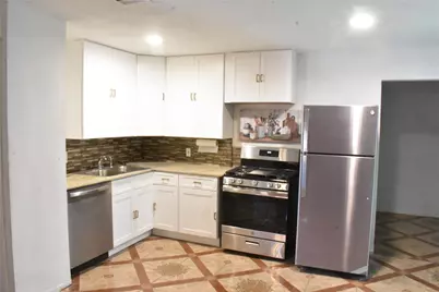 6040 Prothrow Street, Fort Worth, TX 76112 - Photo 2