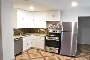 6040 Prothrow St, Fort Worth, TX 76112 - Photo 2