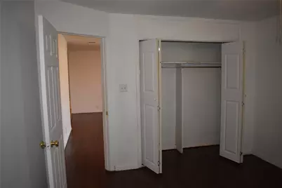 6040 Prothrow Street, Fort Worth, TX 76112 - Photo 8