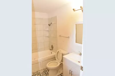 6040 Prothrow Street, Fort Worth, TX 76112 - Photo 4