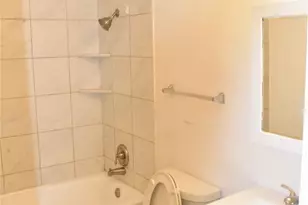 6040 Prothrow St, Fort Worth, TX 76112 - Photo 4