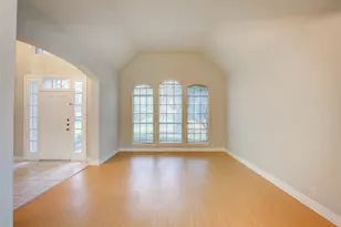 219 Canyon Lake Dr, Southlake, TX 76092 - Photo 10