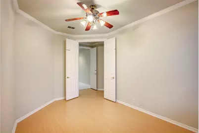 219 Canyon Lake Drive, Southlake, TX 76092 - Photo 20