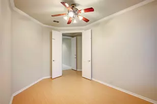 219 Canyon Lake Dr, Southlake, TX 76092 - Photo 20