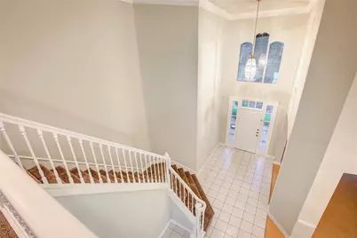 219 Canyon Lake Drive, Southlake, TX 76092 - Photo 26