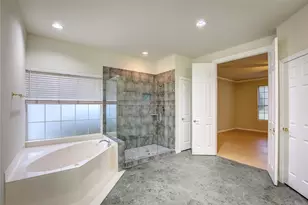 219 Canyon Lake Dr, Southlake, TX 76092 - Photo 24