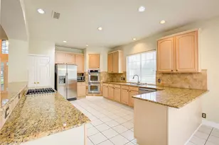 219 Canyon Lake Dr, Southlake, TX 76092 - Photo 16