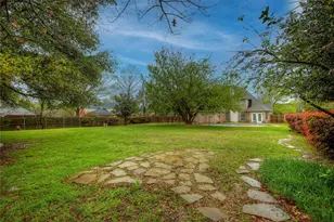 219 Canyon Lake Dr, Southlake, TX 76092 - Photo 40