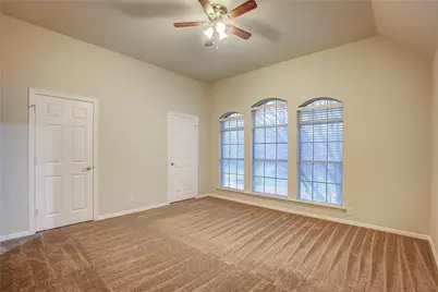 219 Canyon Lake Drive, Southlake, TX 76092 - Photo 34