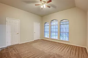 219 Canyon Lake Dr, Southlake, TX 76092 - Photo 34