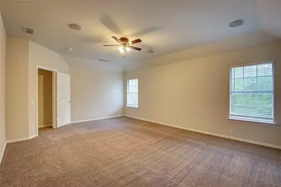 219 Canyon Lake Drive, Southlake, TX 76092 - Photo 28