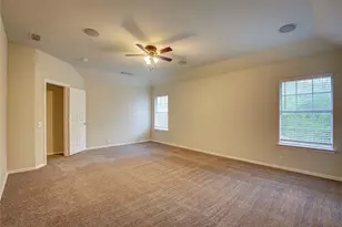 219 Canyon Lake Dr, Southlake, TX 76092 - Photo 28