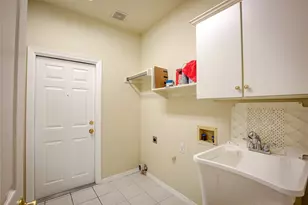 219 Canyon Lake Dr, Southlake, TX 76092 - Photo 18