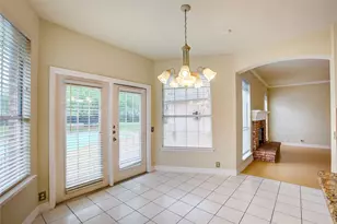 219 Canyon Lake Dr, Southlake, TX 76092 - Photo 14