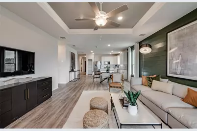 1309 Flamenco Lane, Fort Worth, TX 76052 - Photo 10