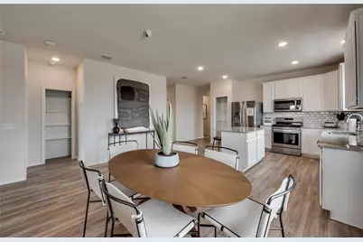 1309 Flamenco Lane, Fort Worth, TX 76052 - Photo 6