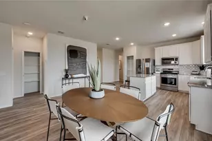 1309 Flamenco Ln, Fort Worth, TX 76052 - Photo 6