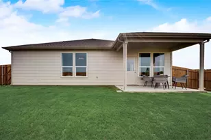 1309 Flamenco Ln, Fort Worth, TX 76052 - Photo 14