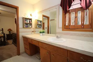 1621 W Main St, Munday, TX 76371 - Photo 30