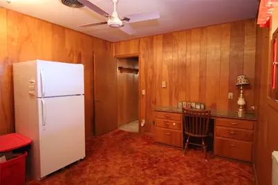 1621 W Main Street, Munday, TX 76371 - Photo 36