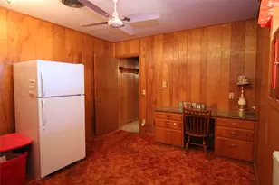 1621 W Main St, Munday, TX 76371 - Photo 36