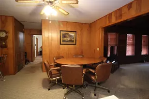 1621 W Main St, Munday, TX 76371 - Photo 18