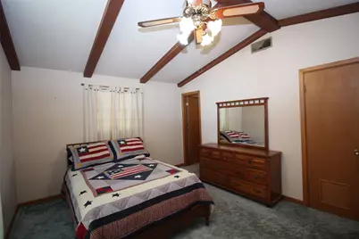 1621 W Main Street, Munday, TX 76371 - Photo 26