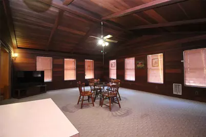 1621 W Main Street, Munday, TX 76371 - Photo 22