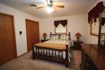 1621 W Main Street, Munday, TX 76371 - Photo 28