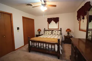 1621 W Main St, Munday, TX 76371 - Photo 28
