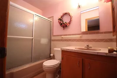 1621 W Main Street, Munday, TX 76371 - Photo 34