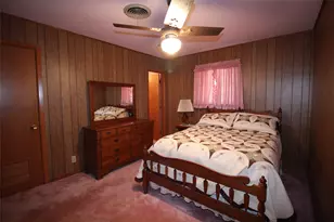 1621 W Main St, Munday, TX 76371 - Photo 32