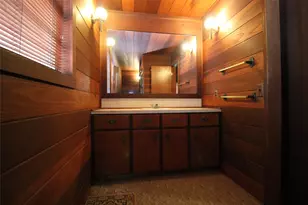 1621 W Main St, Munday, TX 76371 - Photo 24