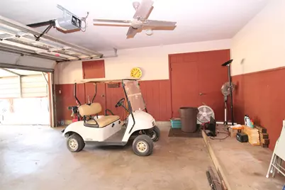 1621 W Main Street, Munday, TX 76371 - Photo 38