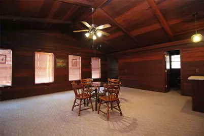 1621 W Main Street, Munday, TX 76371 - Photo 20