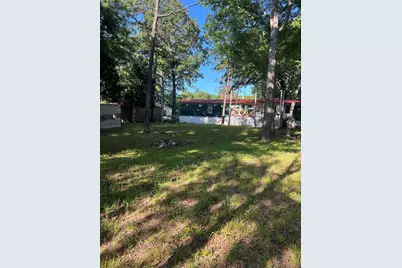 107 Chicota Street, Mabank, TX 75156 - Photo 1