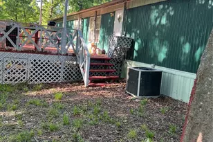 107 Chicota St, Mabank, TX 75156 - Photo 4