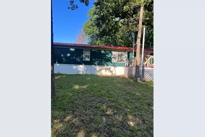 107 Chicota Street, Mabank, TX 75156 - Photo 2