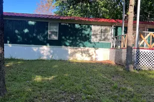 107 Chicota St, Mabank, TX 75156 - Photo 2