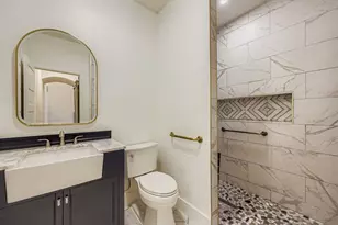 2512 Elm Pl, Northlake, TX 76247 - Photo 28